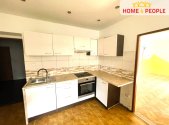 Pronájem bytu, 3+kk, 89 m²