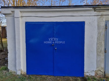 Prodej