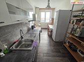 Pronájem bytu, 4+1, 80 m²