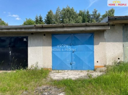 Prodej bytu, 3+1, 93 m²