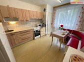 Prodej bytu, 3+1, 93 m²