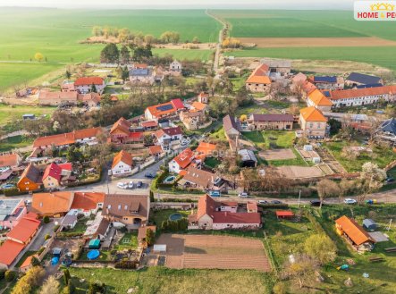 Prodej domu/vily, 133 m²