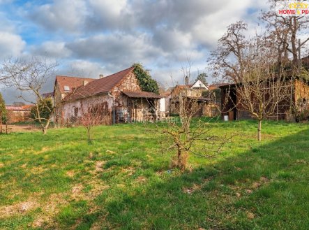 Prodej domu/vily, 133 m²