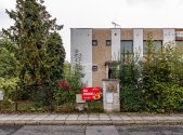 Prodej domu/vily, 273 m²
