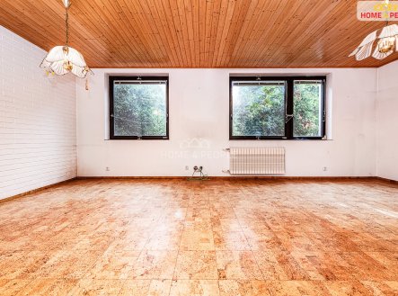 Prodej domu/vily, 273 m²
