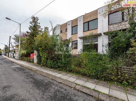 Prodej domu/vily, 273 m²