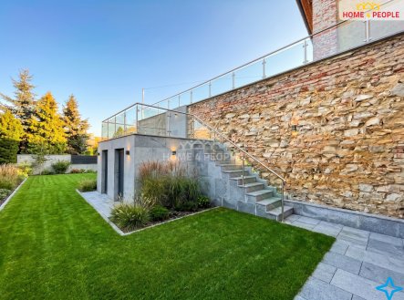 Prodej domu/vily, 140 m²