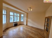 Prodej bytu, 3+kk, 64 m²