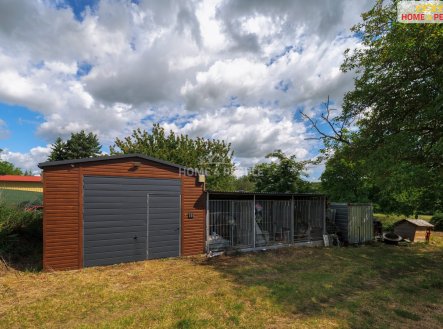 Prodej domu/vily, 255 m²