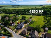 Prodej domu/vily, 255 m²