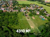Prodej domu/vily, 255 m²