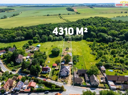 Prodej domu/vily, 255 m²