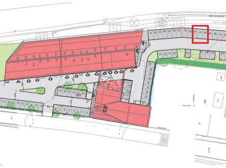 Pronájem bytu, 3+1, 80 m²