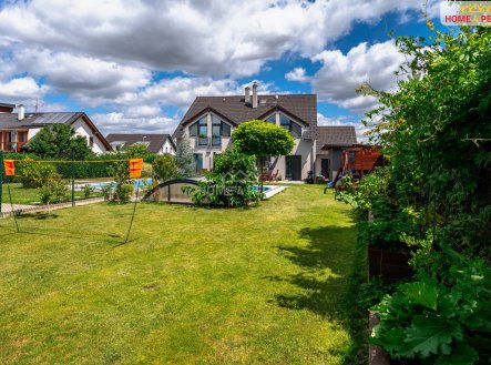 Prodej domu/vily, 150 m²