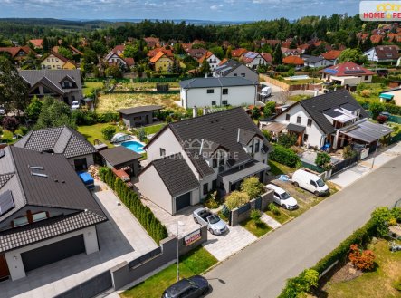 Prodej domu/vily, 150 m²