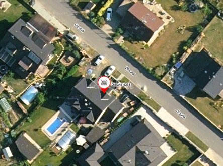 Prodej domu/vily, 150 m²