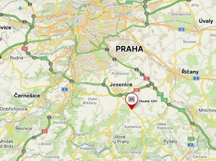 Prodej domu/vily, 150 m²