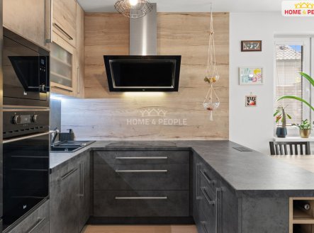 Prodej domu/vily, 150 m²
