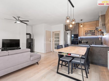 Prodej domu/vily, 150 m²