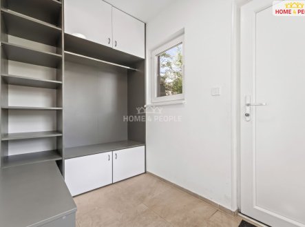 Prodej domu/vily, 150 m²