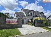 Prodej domu/vily, 150 m²