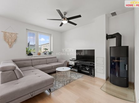 Prodej domu/vily, 150 m²