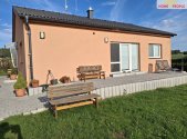 Prodej domu/vily, 85 m²