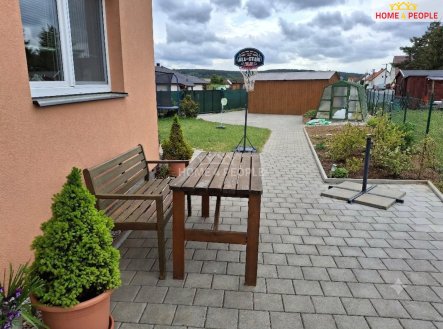 Prodej domu/vily, 85 m²