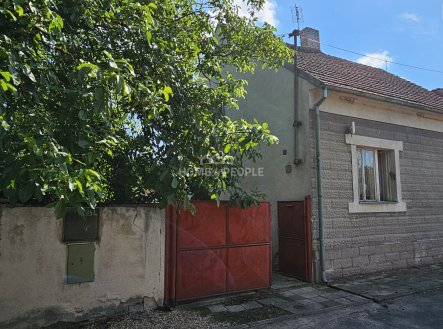 Prodej domu/vily, 89 m² obrázek