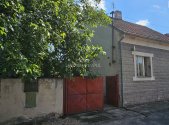 Prodej domu/vily, 89 m²