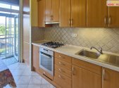 Prodej bytu, 3+1, 65 m²
