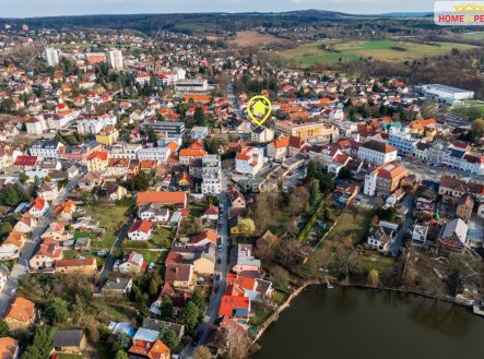 Prodej bytu, 3+1, 92 m² obrázek