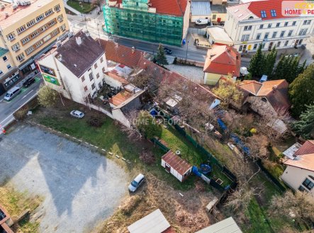 Prodej bytu, 3+1, 92 m²