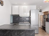 Prodej bytu, 2+kk, 35 m²