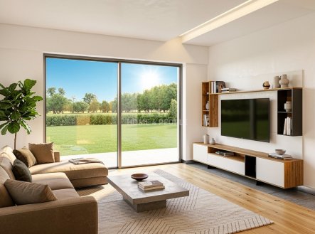 Prodej domu/vily, 90 m²
