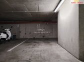 Prodej