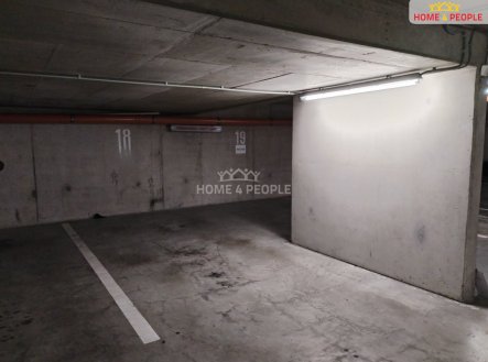 Prodej