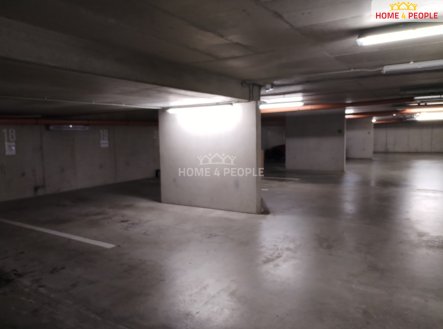 Prodej