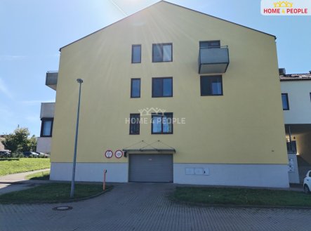 Prodej
