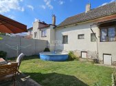 Prodej domu/vily, 93 m²