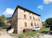 Prodej bytu, 1+1, 35 m²