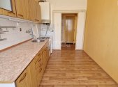 Pronájem bytu, 2+1, 57 m²