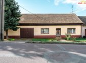 Prodej - dům/vila, 290 m²