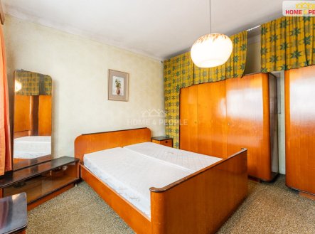 Prodej domu/vily, 290 m²