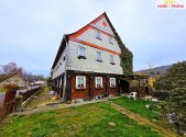 Prodej penzion, 500 m²