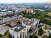 Prodej bytu, 2+kk, 48 m²