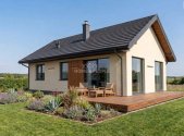 Prodej domu/vily, 90 m²