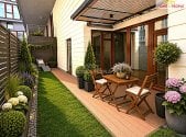Prodej bytu, 4+kk, 158 m²