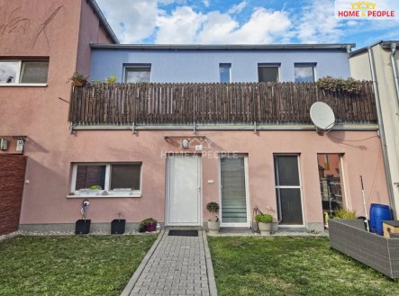 Prodej bytu, 3+kk, 67 m² obrázek