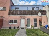 Prodej bytu, 3+kk, 67 m²